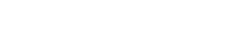 Altiplano Metals Inc.