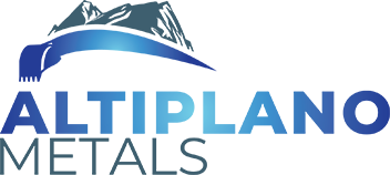Altiplano Metals Inc.